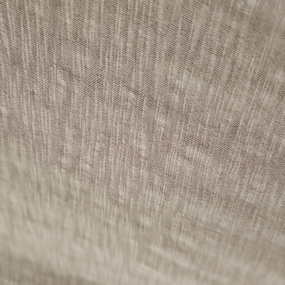 Theory Lavender Cotton‎ Tshirt Size Medium - Picture 4 of 10